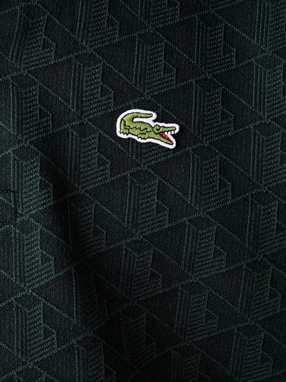  DH1417 SPU LACOSTE 