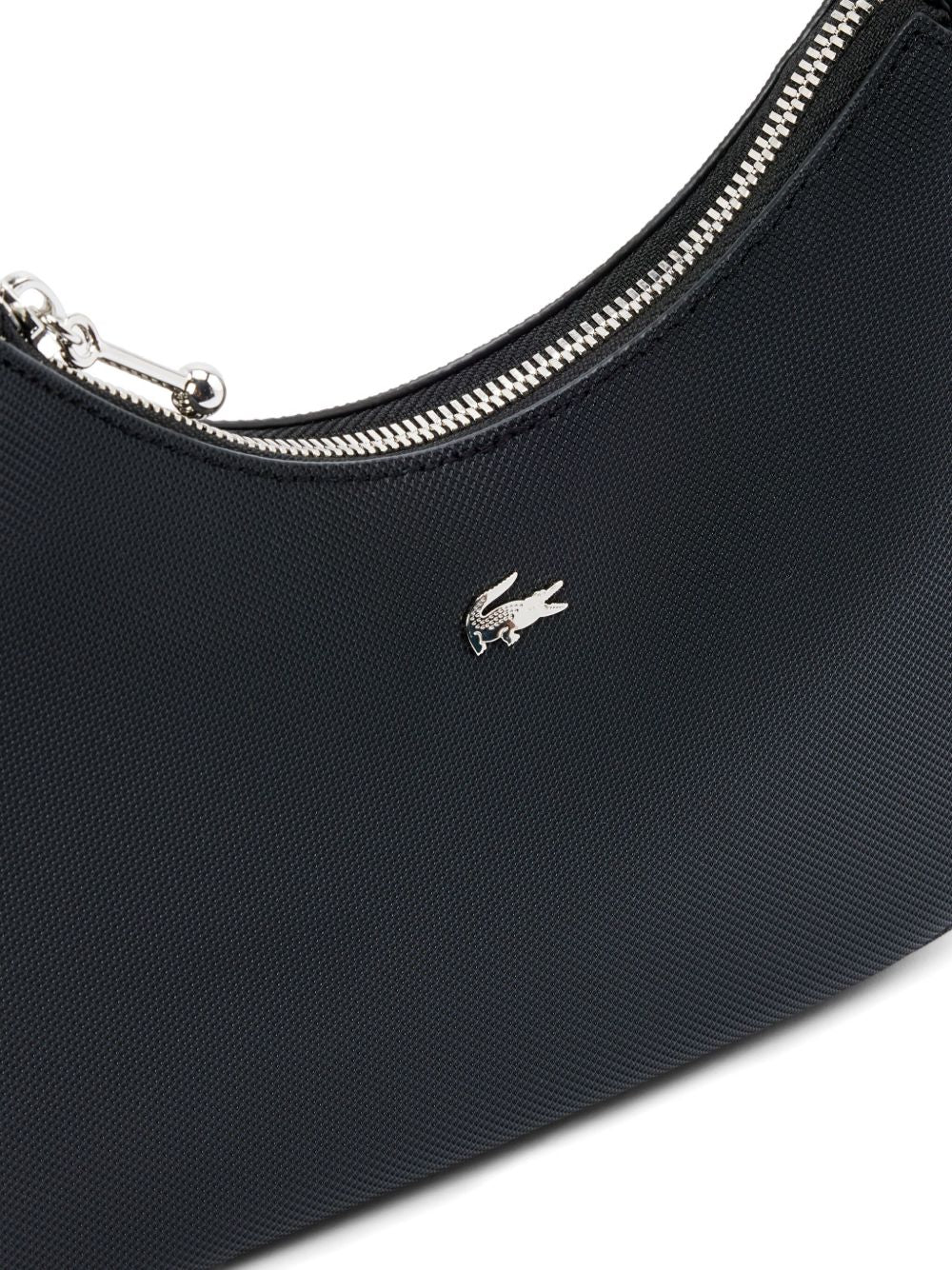  NF4756 000 LACOSTE 