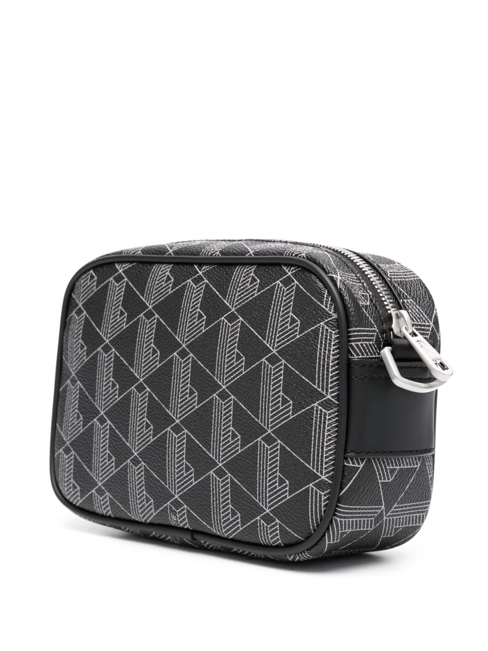  NH3650 H45 LACOSTE 