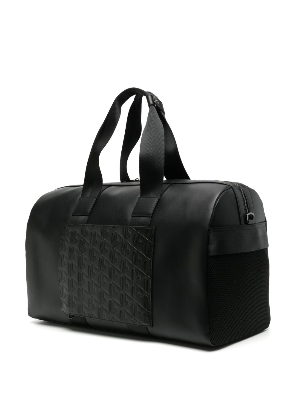  NH4839 000 LACOSTE 