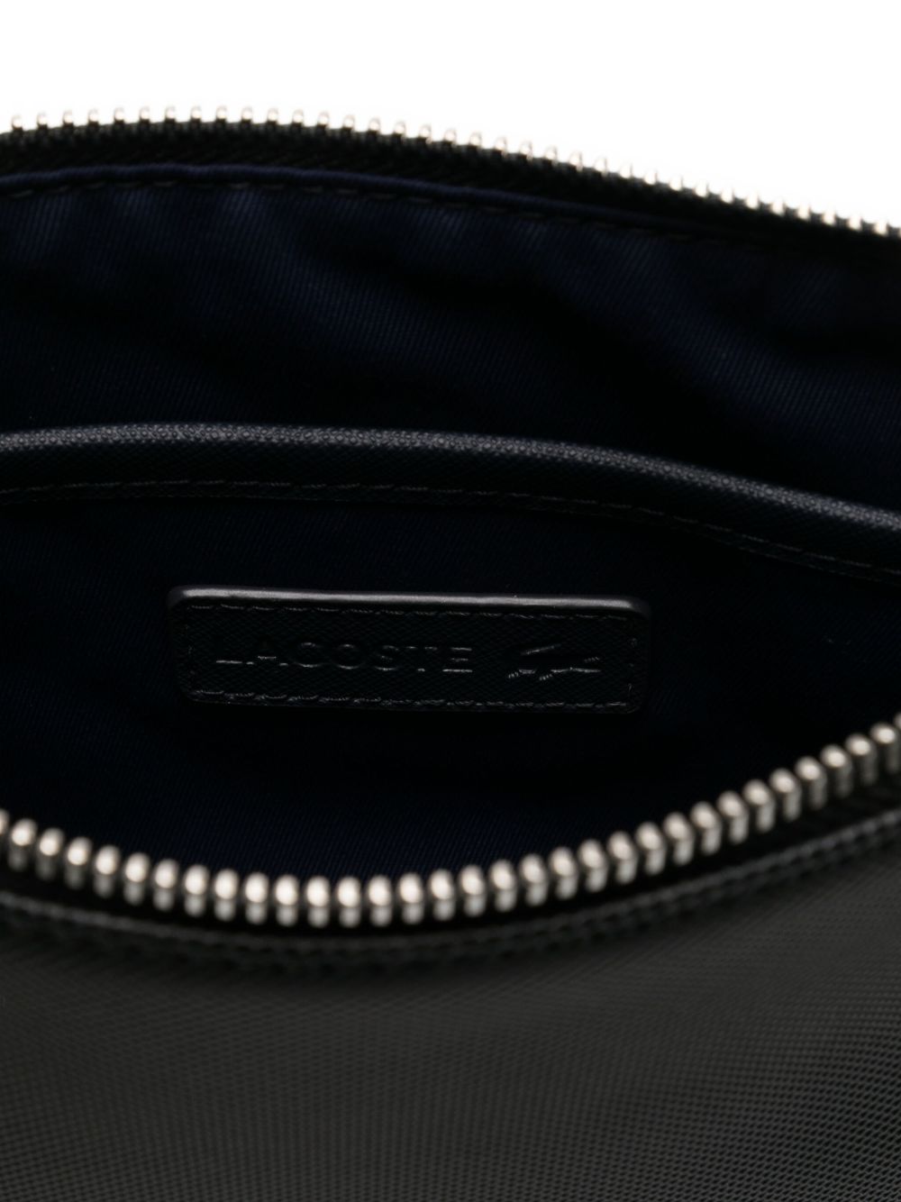  NH5082 000 LACOSTE 