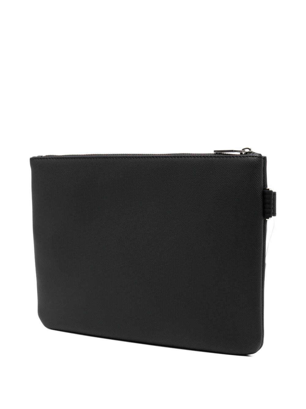  NH5082 000 LACOSTE 
