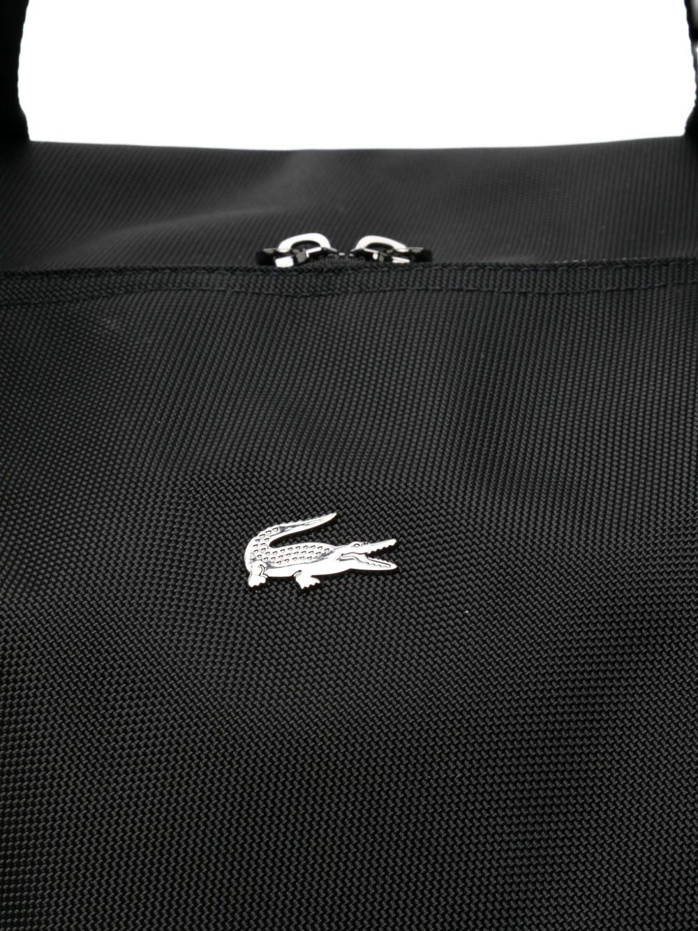  NH5159 000 LACOSTE 