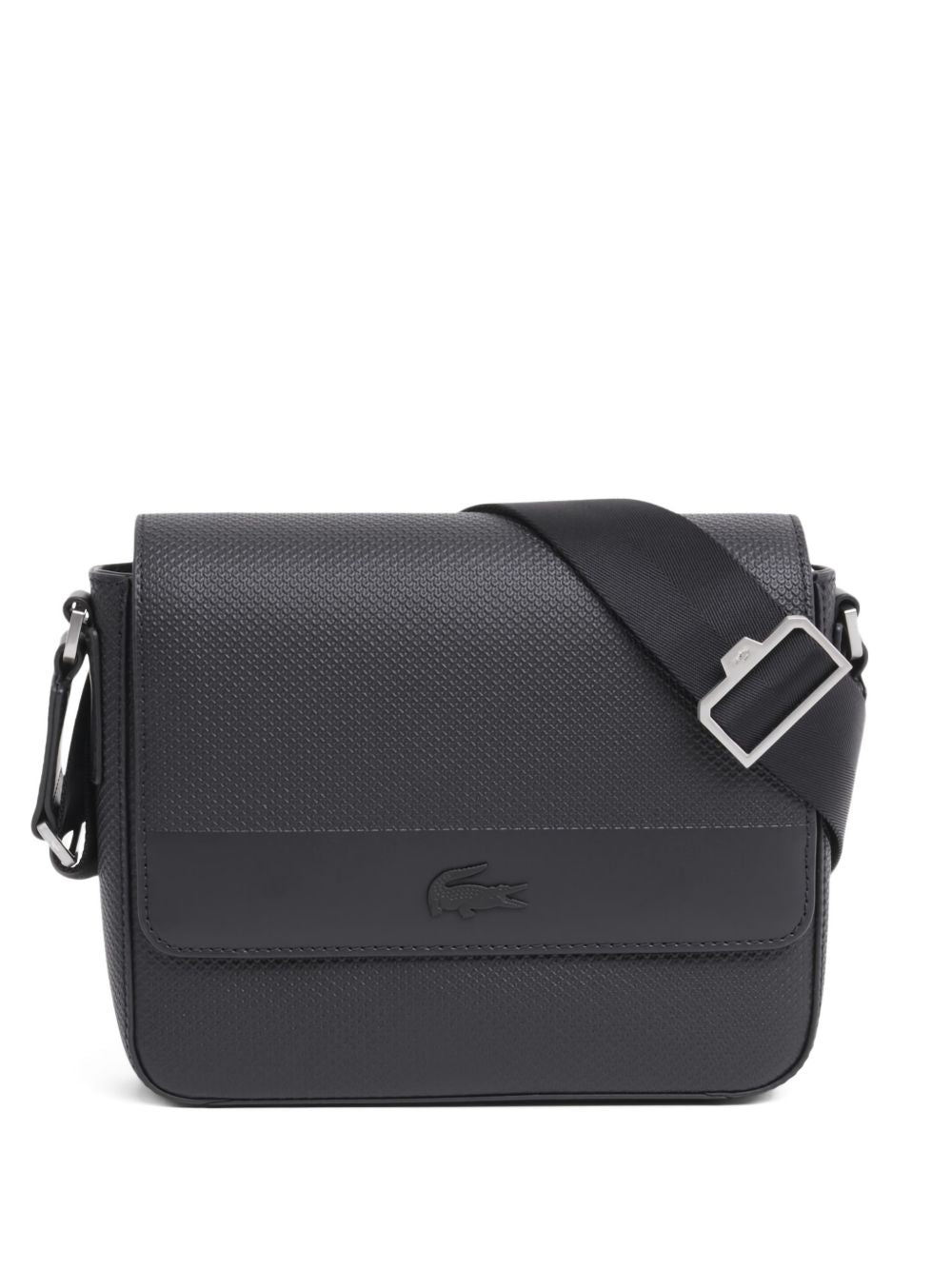  NH5262 000 LACOSTE 