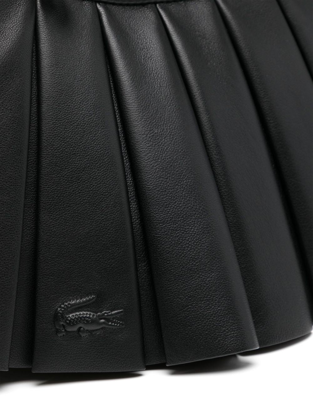  NU5011 000 LACOSTE 