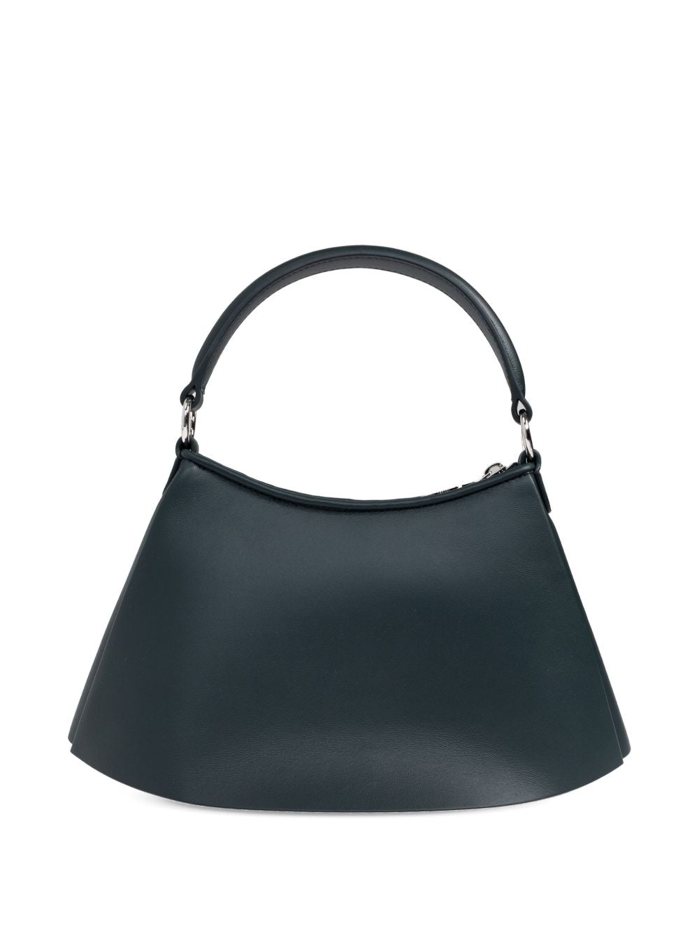  NU5011 946 LACOSTE 