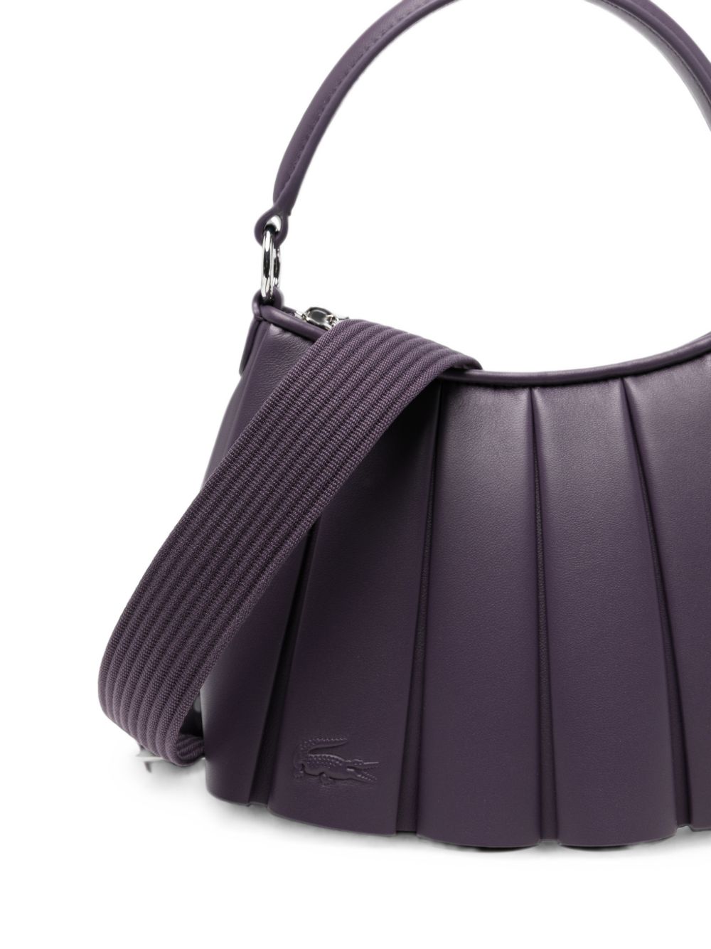  NU5011 T76 LACOSTE 