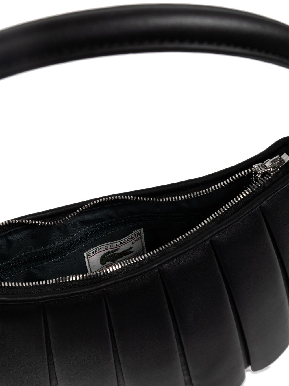  NU5176 000 LACOSTE 