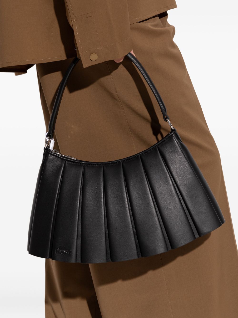  NU5176 000 LACOSTE 