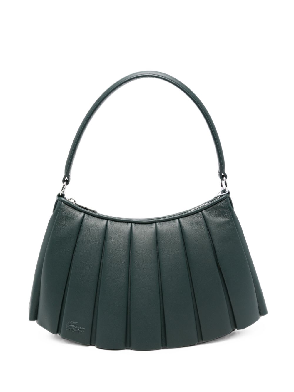  NU5176 946 LACOSTE 