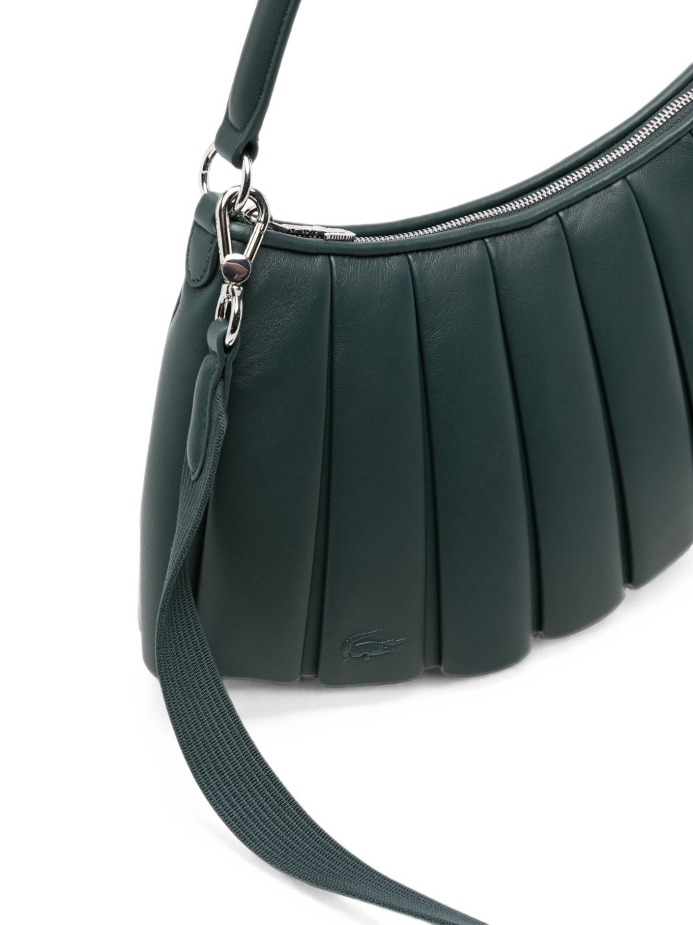  NU5176 946 LACOSTE 
