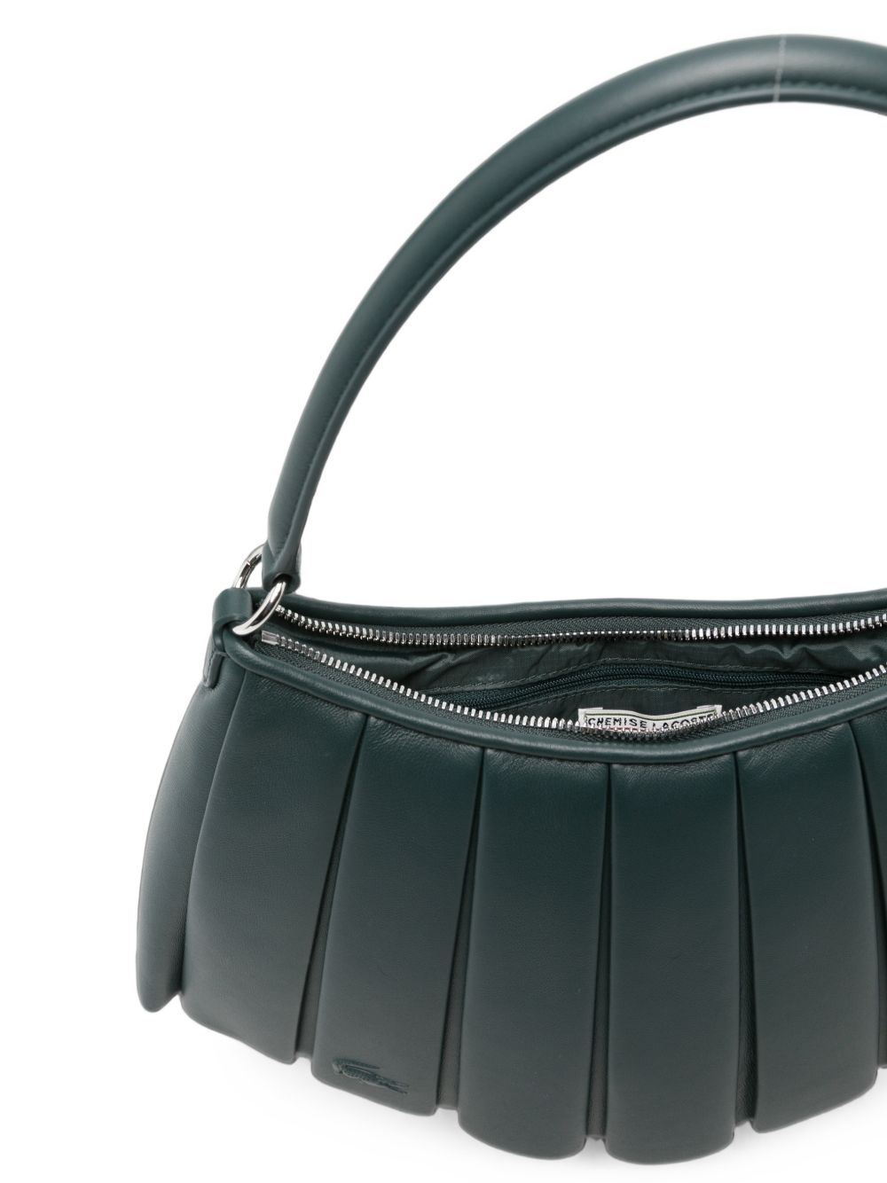  NU5176 946 LACOSTE 