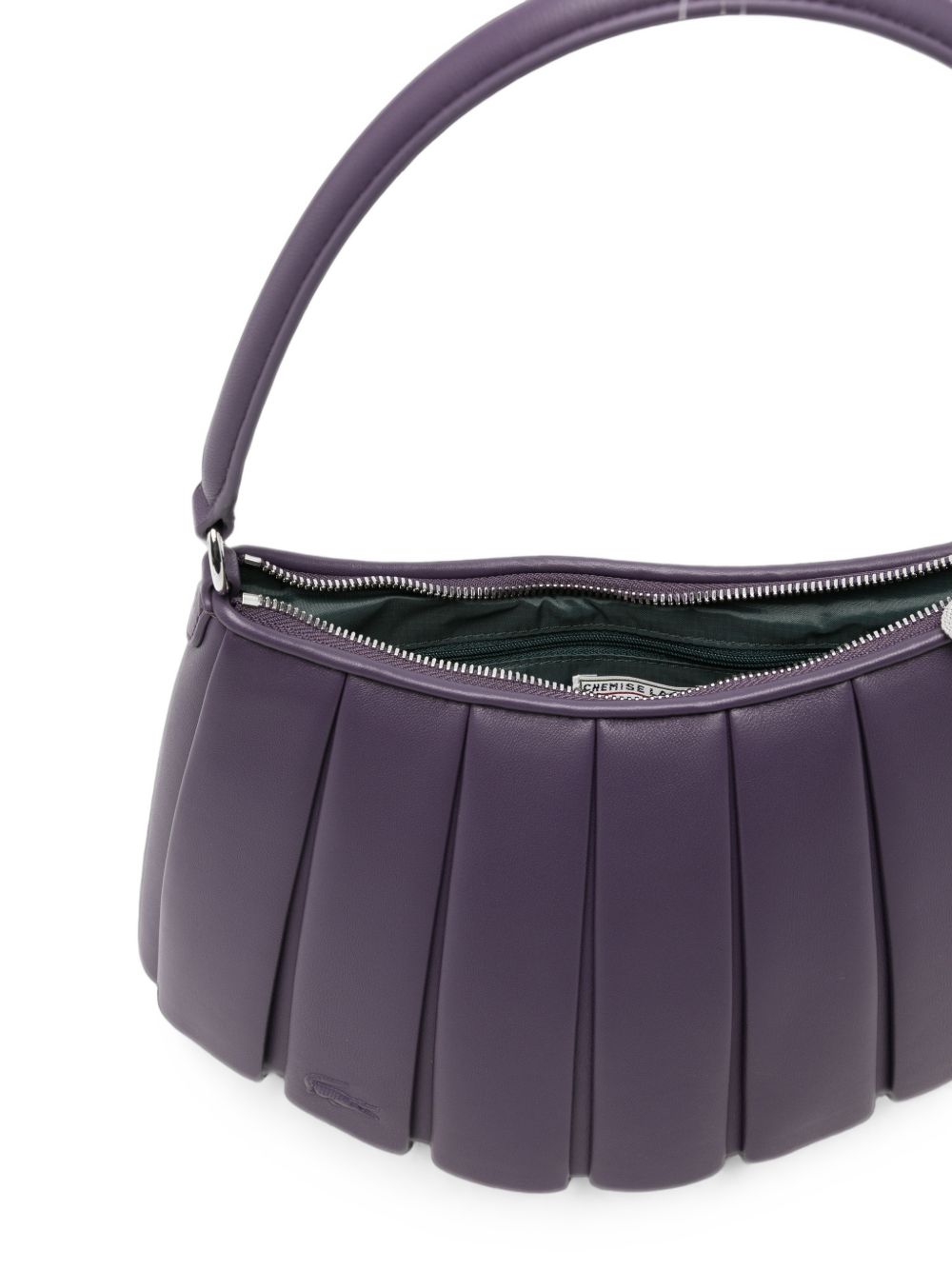  NU5176 T76 LACOSTE 