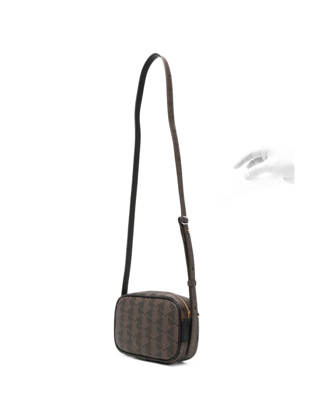  NU5421 T93 LACOSTE 