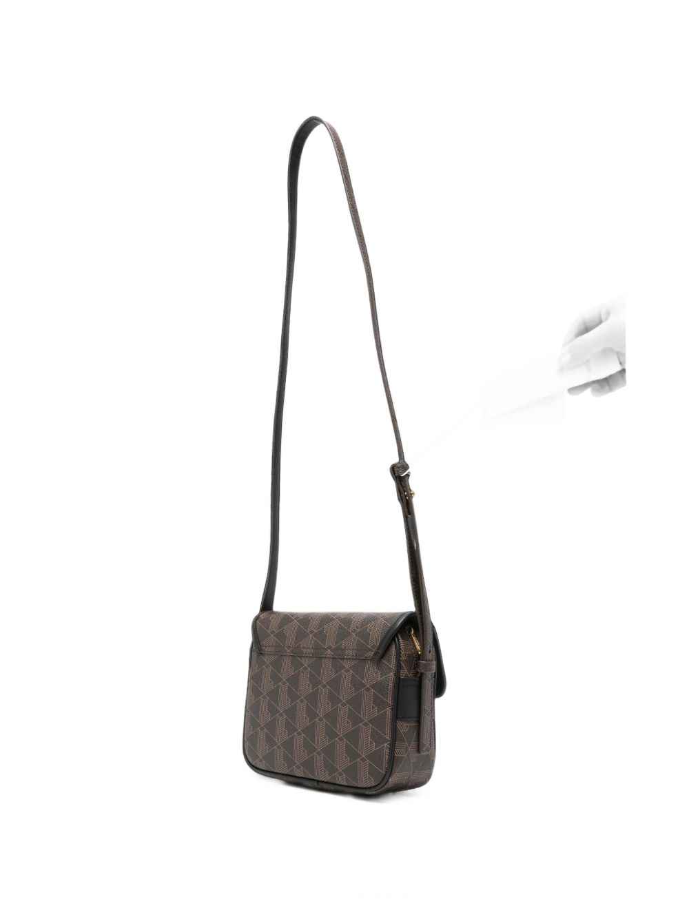  NU5423 T93 LACOSTE 