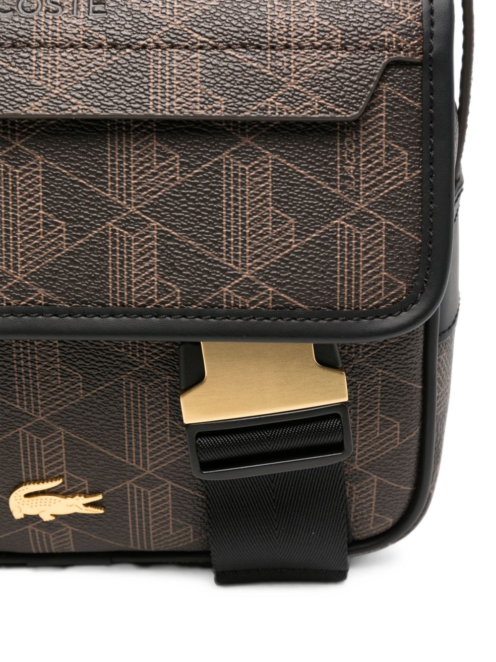  NU5423 T93 LACOSTE 