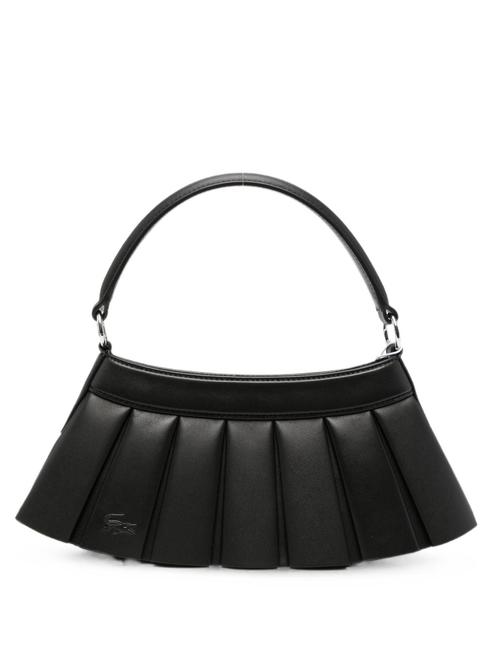  NU5465 000 LACOSTE 