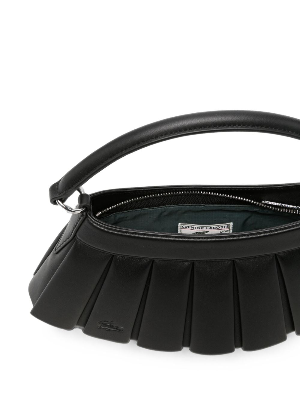  NU5465 000 LACOSTE 