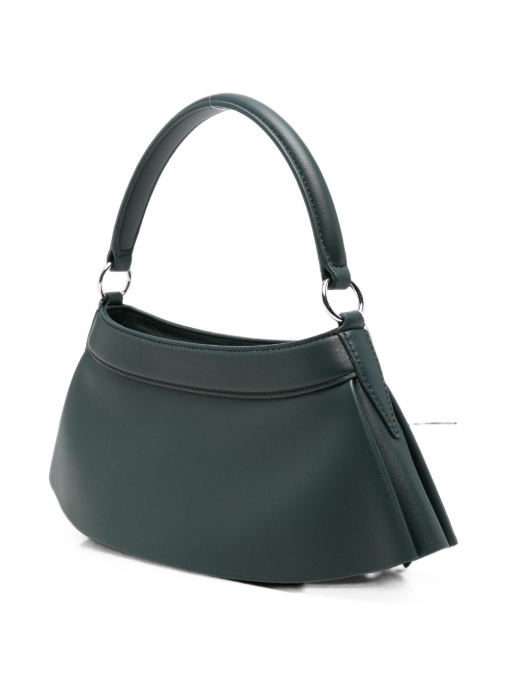  NU5465 946 LACOSTE 