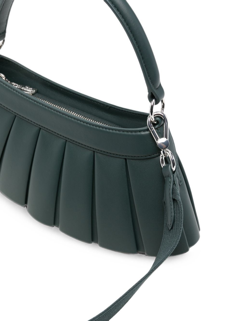  NU5465 946 LACOSTE 