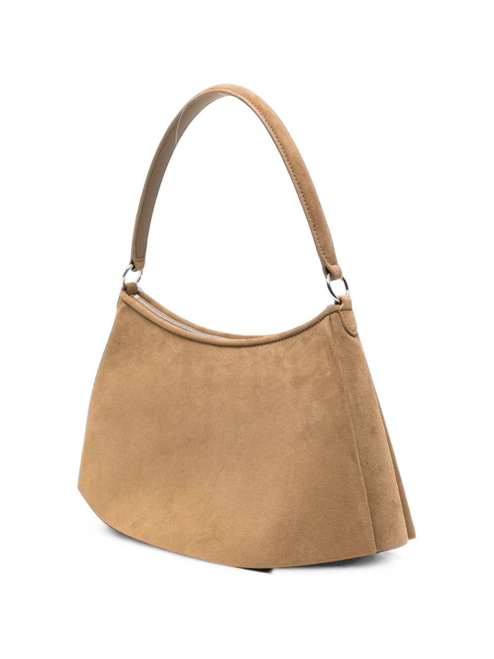  NU5468 T90 LACOSTE 