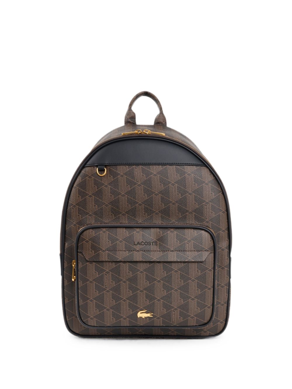 NU5541 T93 LACOSTE 
