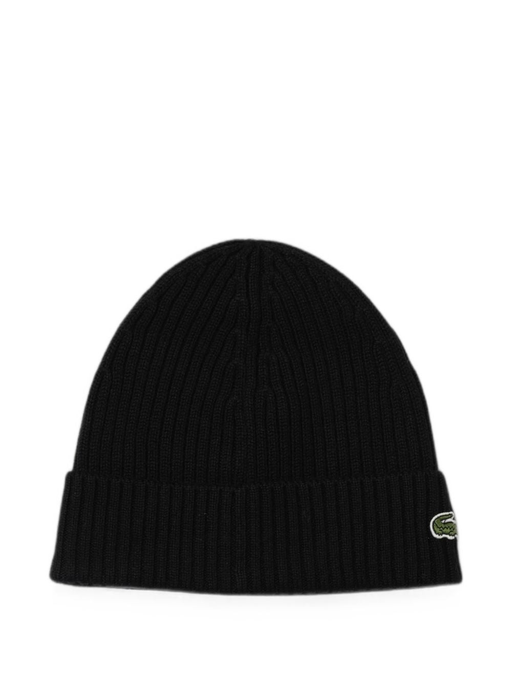  RB0001 031 LACOSTE 