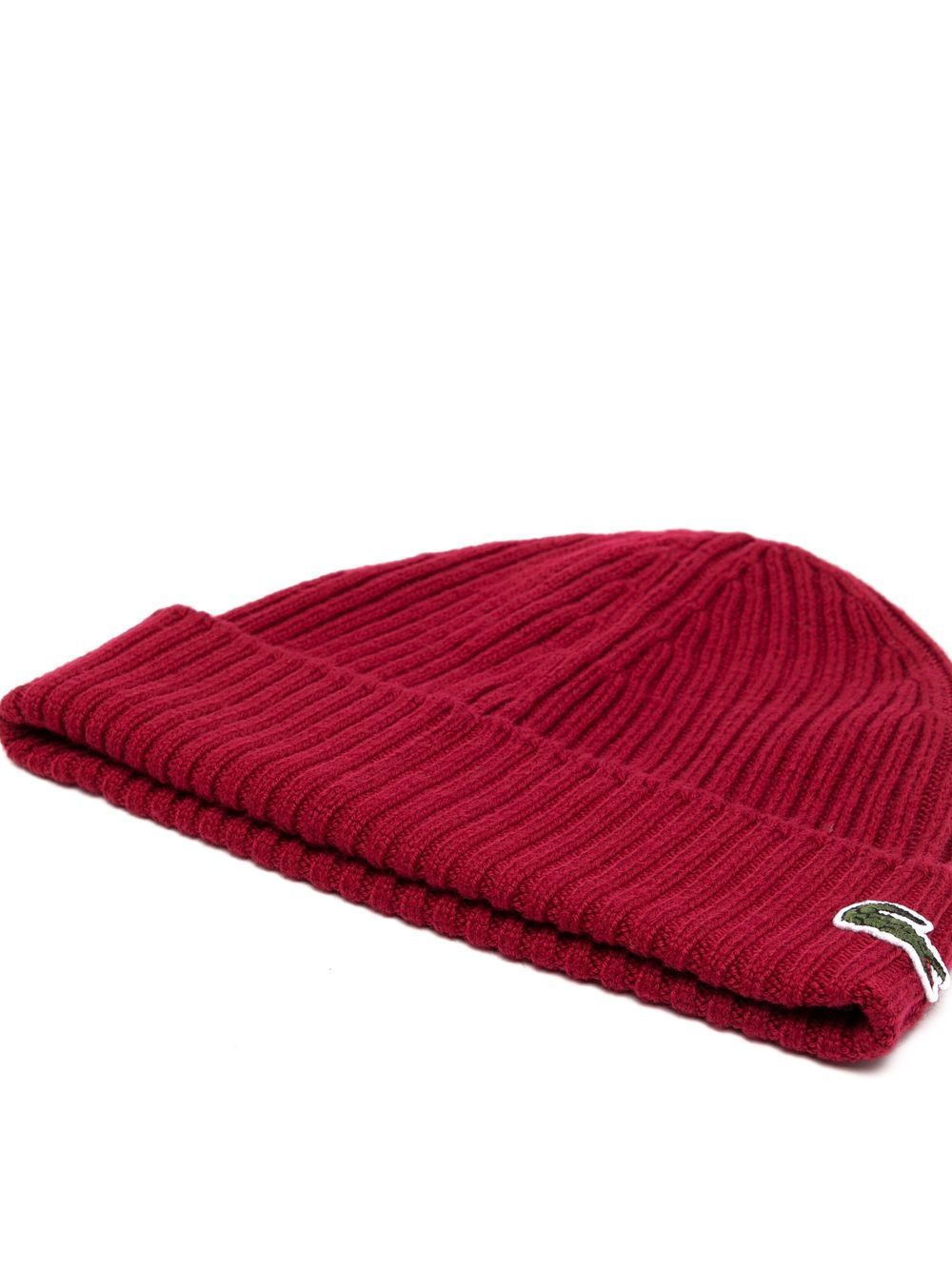  RB0001 3KE LACOSTE 