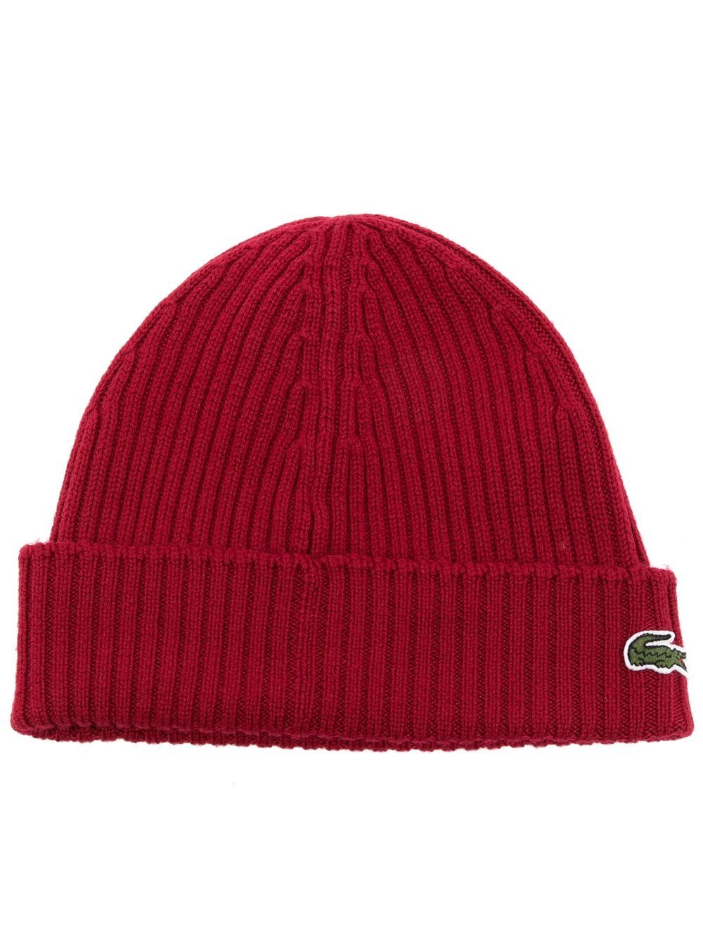  RB0001 3KE LACOSTE 