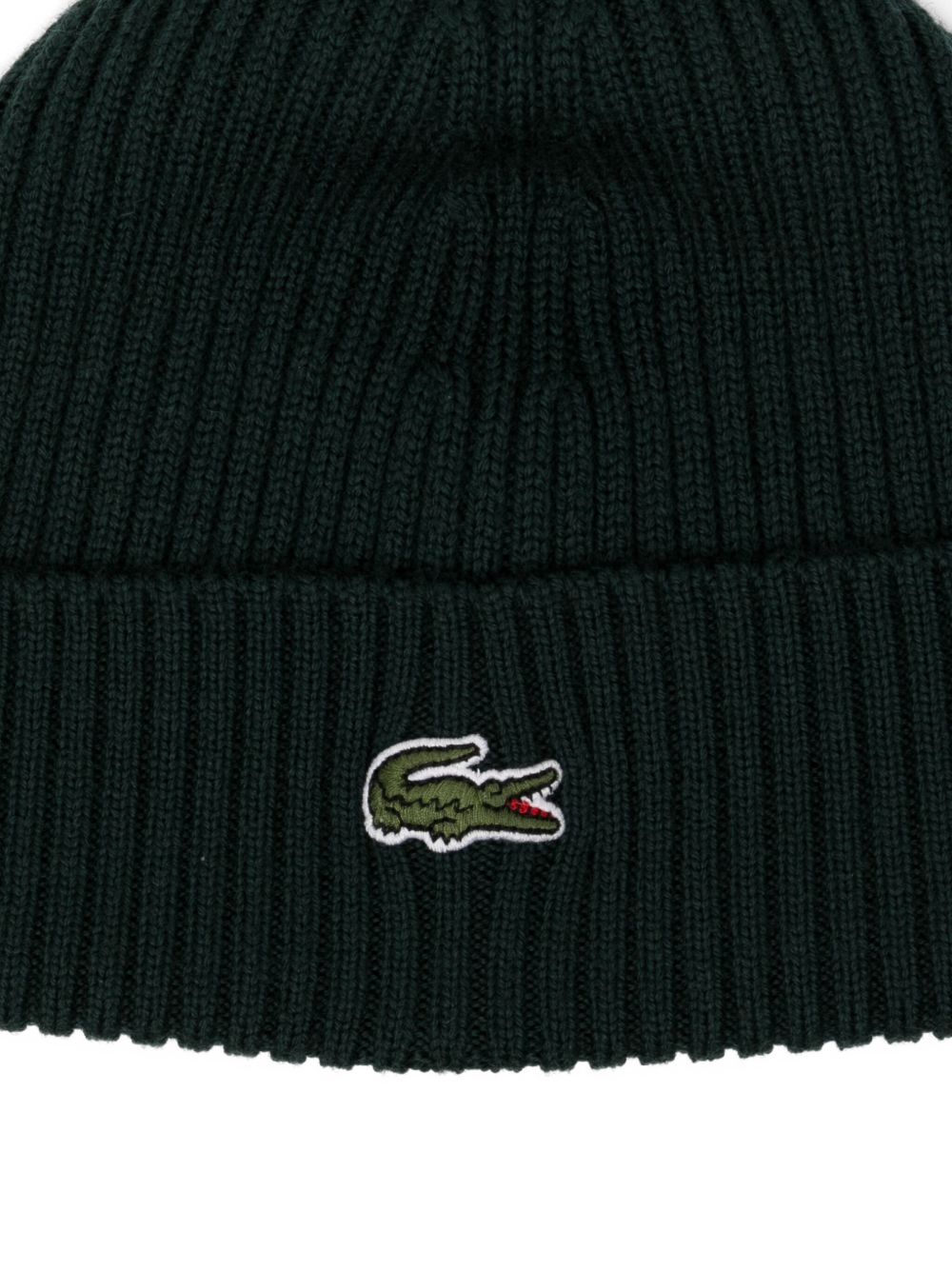  RB0001 YZP LACOSTE 