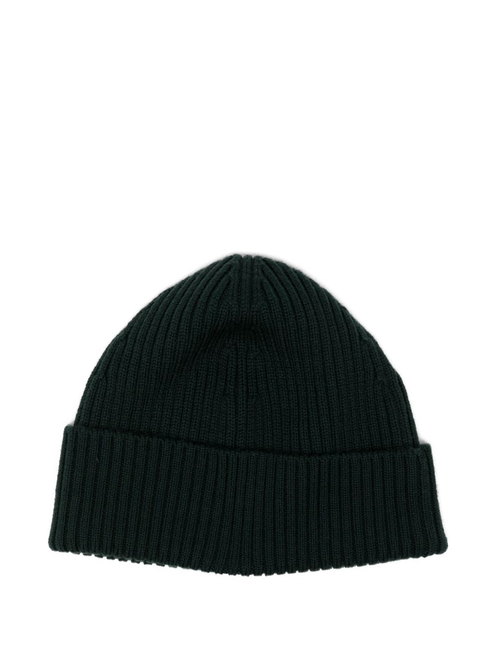  RB0001 YZP LACOSTE 