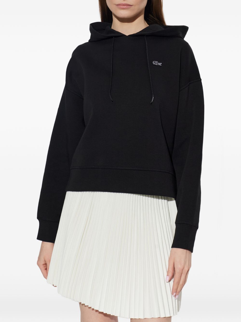  SF0048 031 LACOSTE 