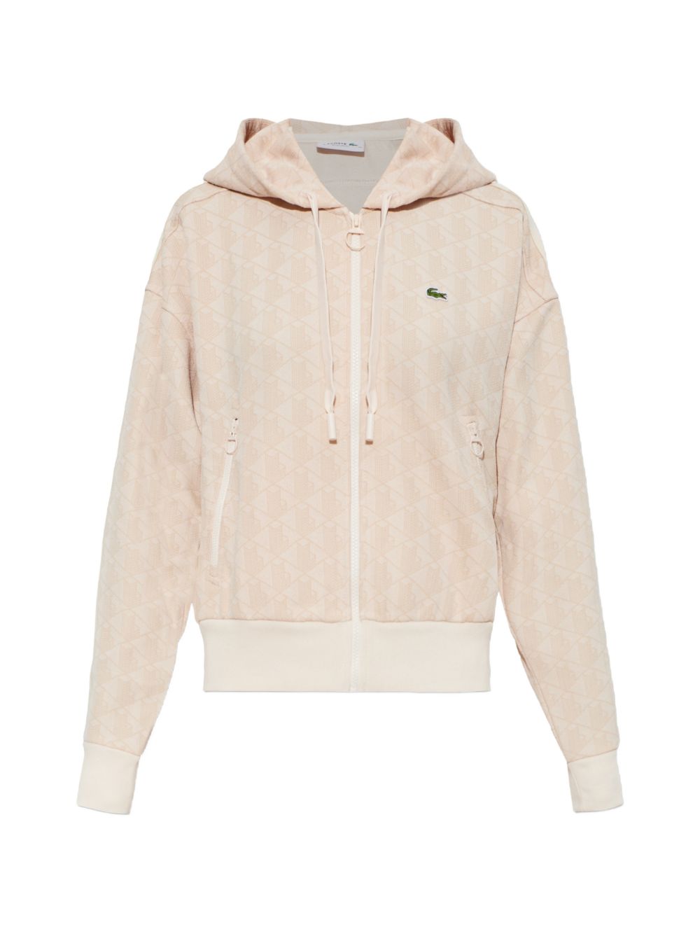  SF7606 WF6 LACOSTE 