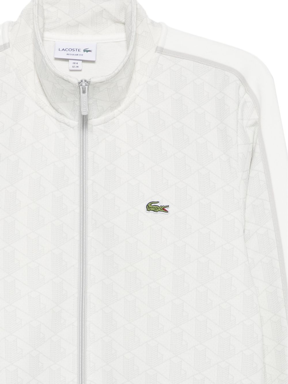  SH1368 4IW LACOSTE 