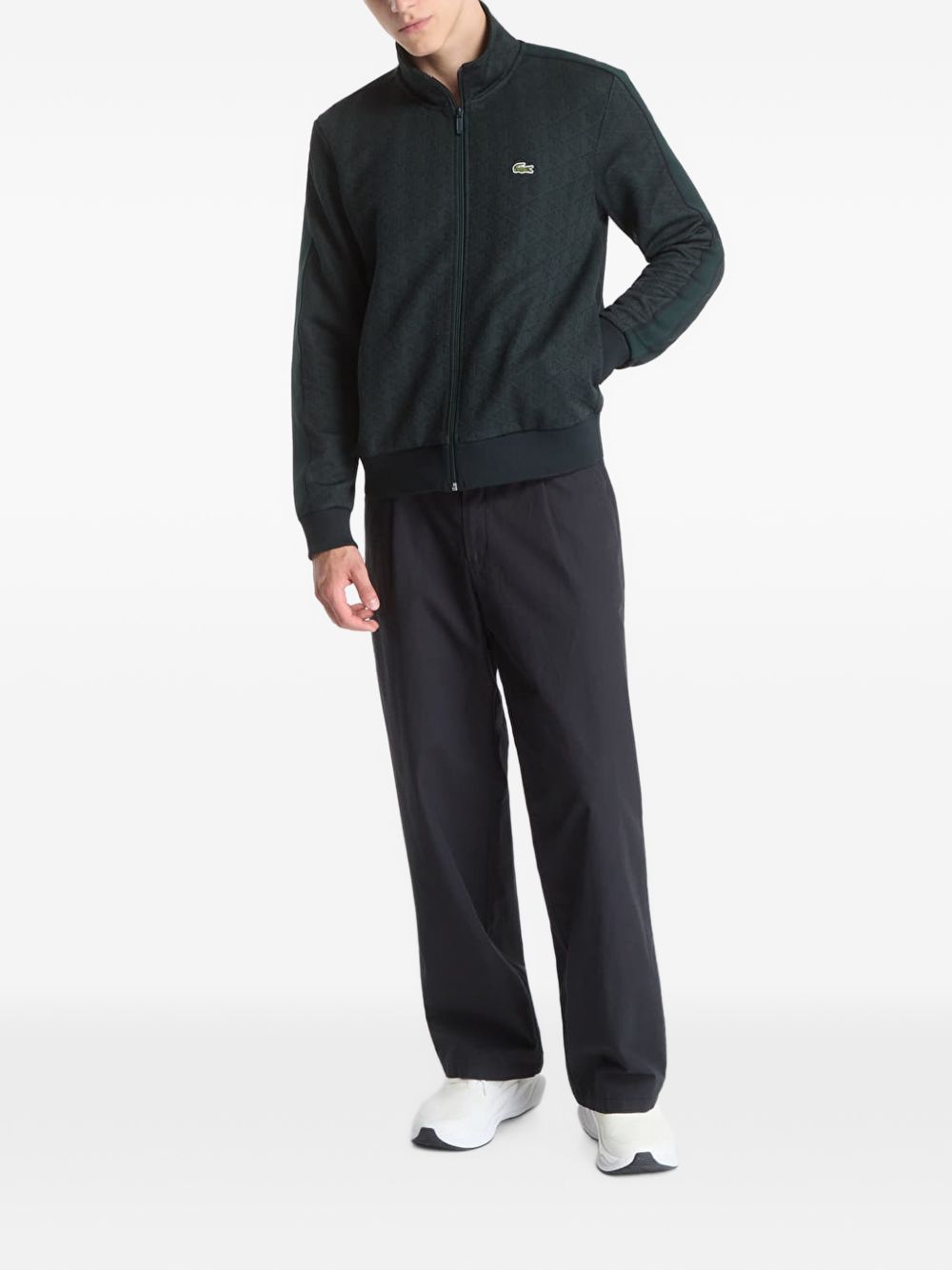  SH1368 SPU LACOSTE 