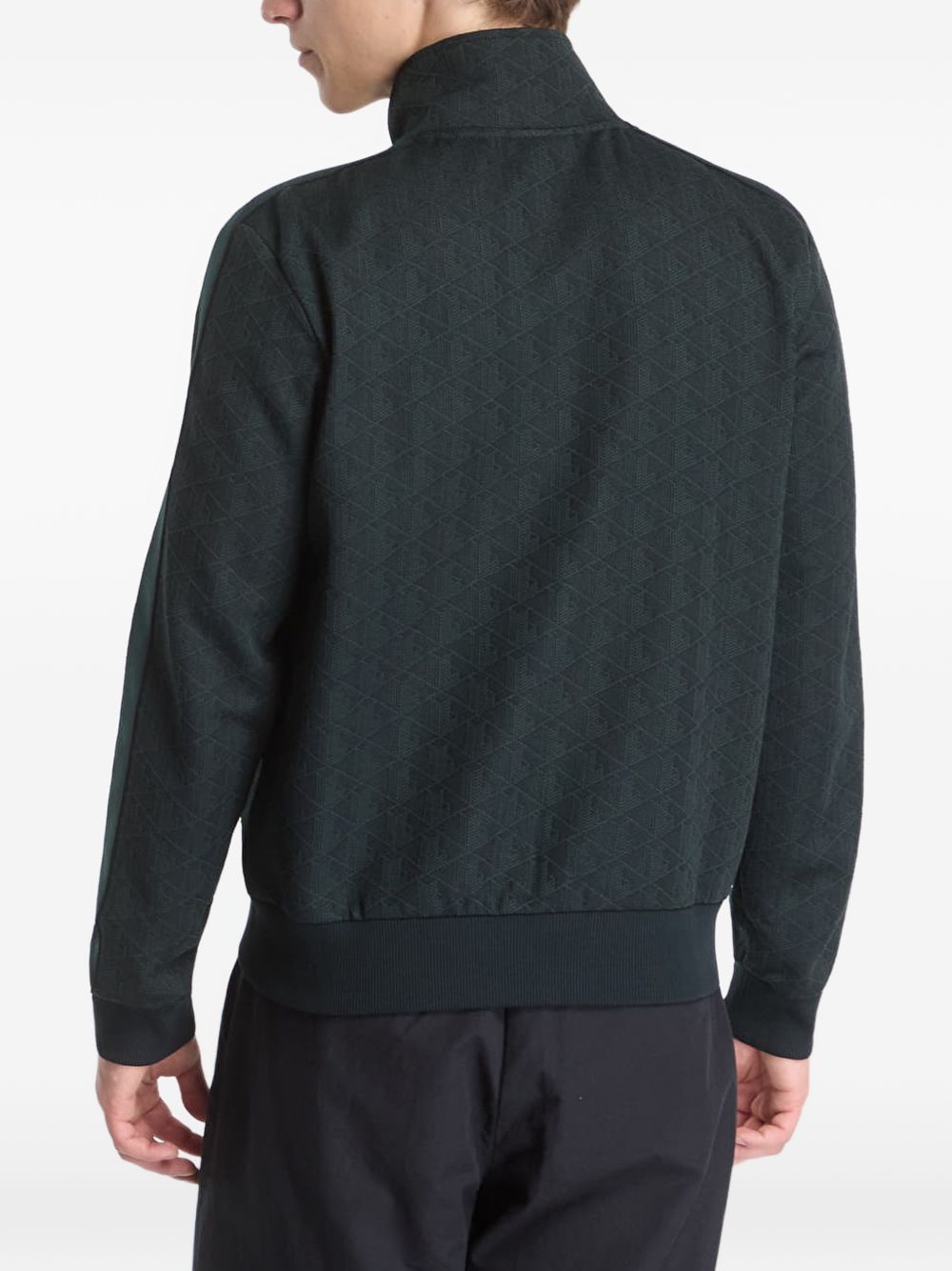  SH1368 SPU LACOSTE 