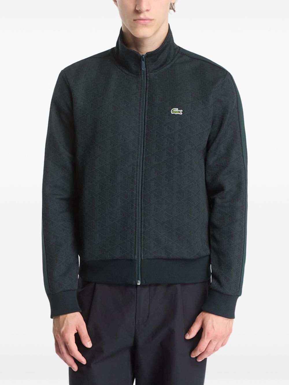  SH1368 SPU LACOSTE 