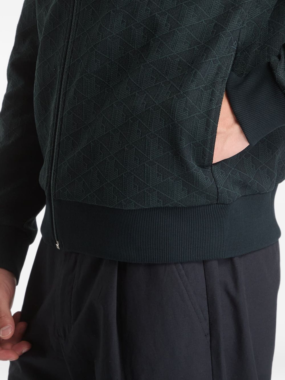  SH1368 SPU LACOSTE 