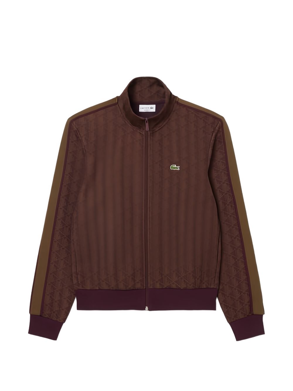  SH1368 WD9 LACOSTE 