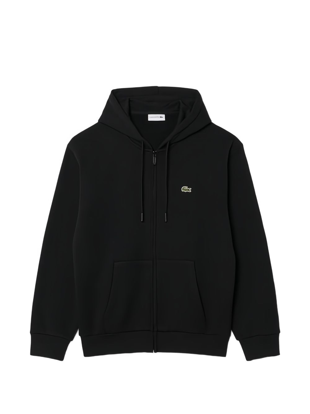  SH8864 031 LACOSTE 