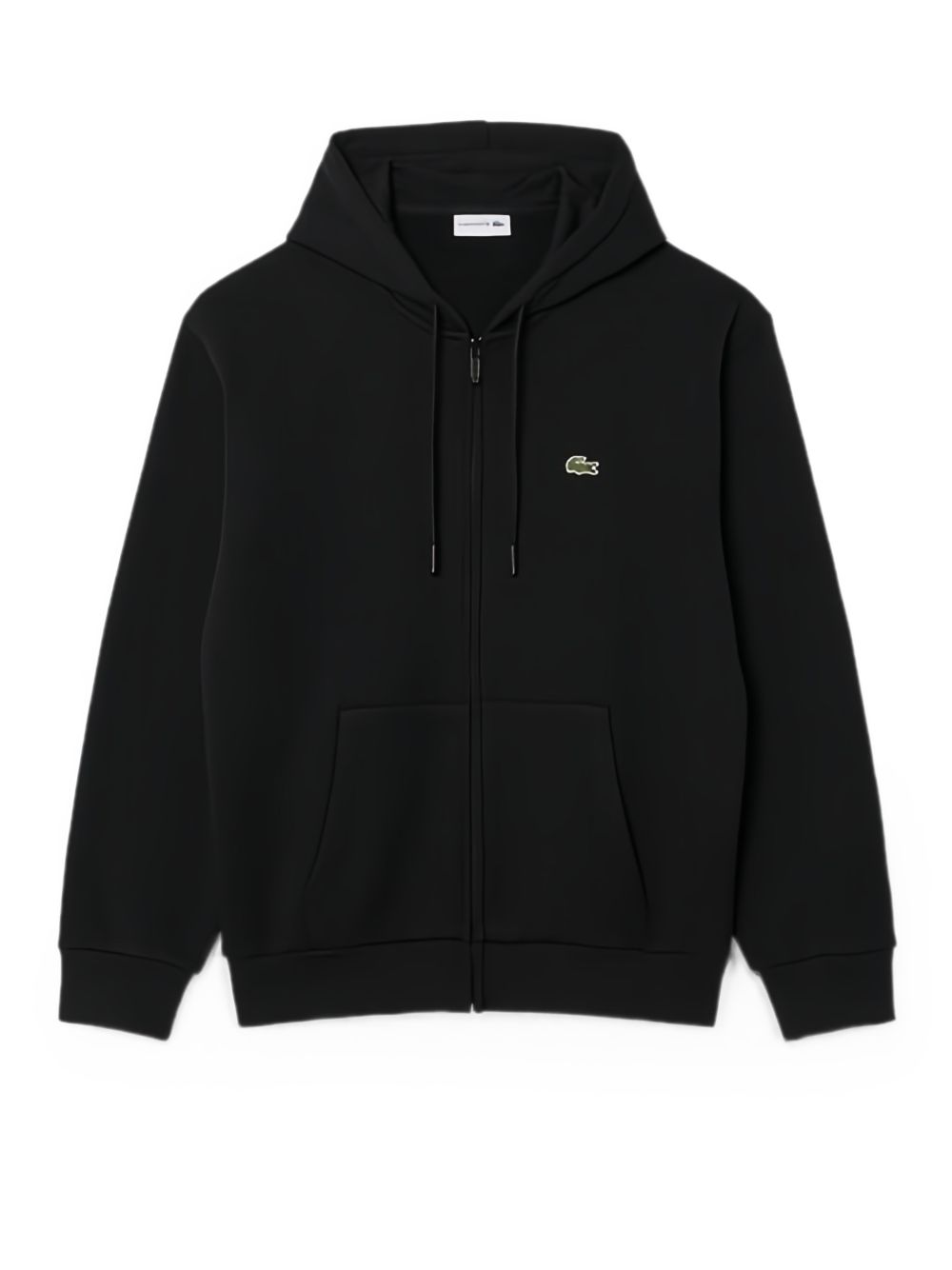  SH8864 031 LACOSTE 
