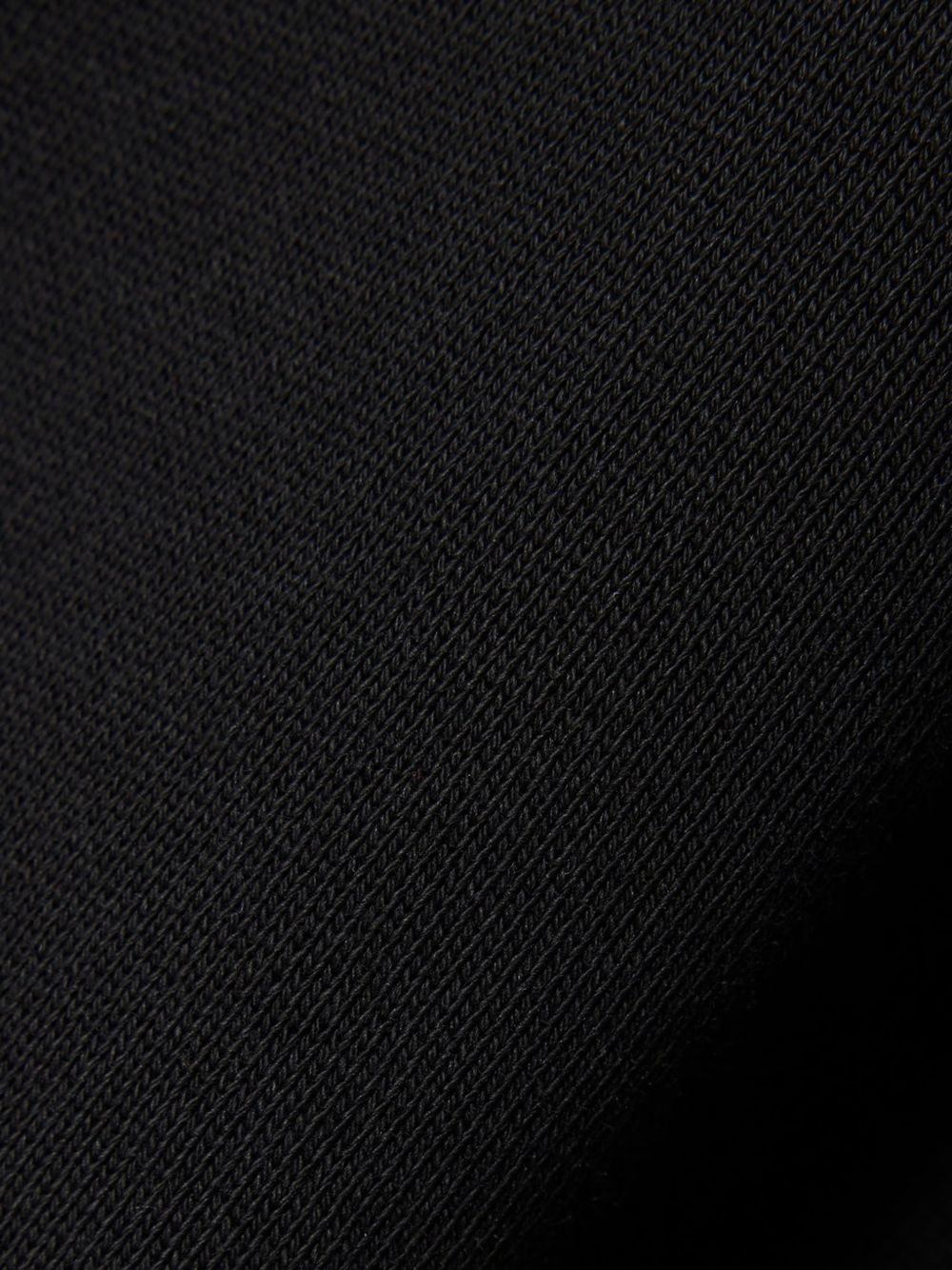  SH8866 031 LACOSTE 