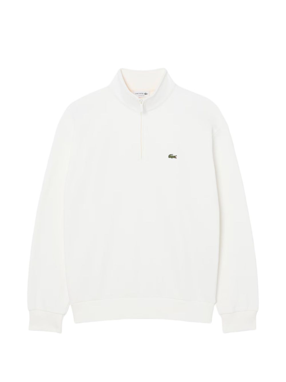  SH8866 70V LACOSTE 