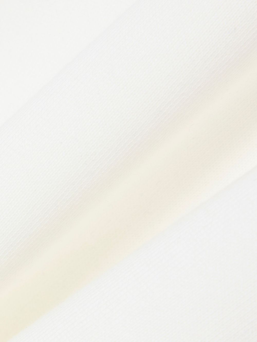  SH8866 70V LACOSTE 