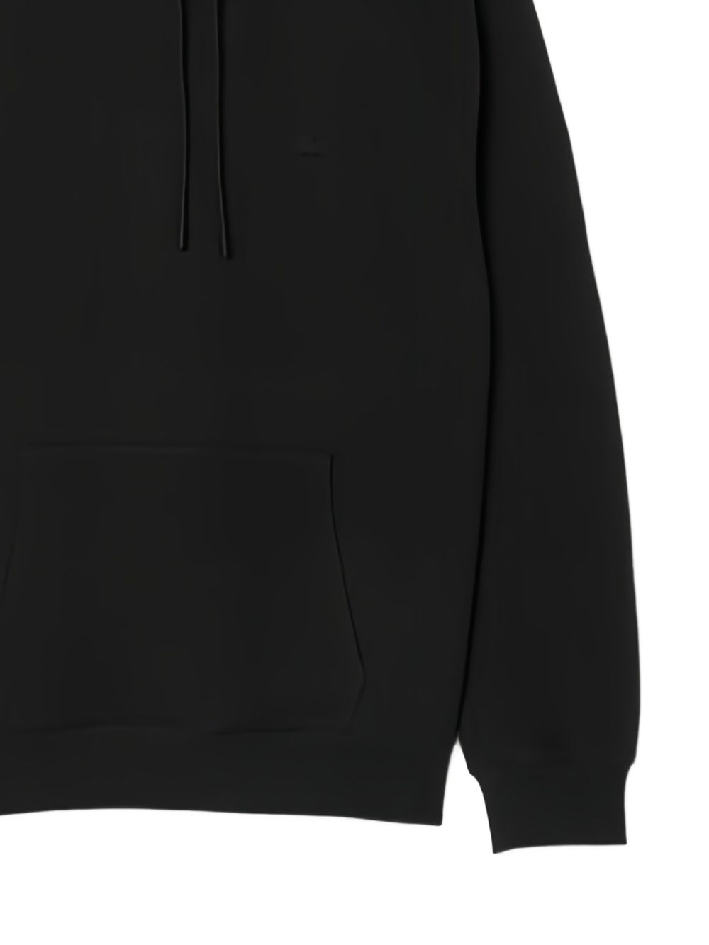  SH9766 031 LACOSTE 