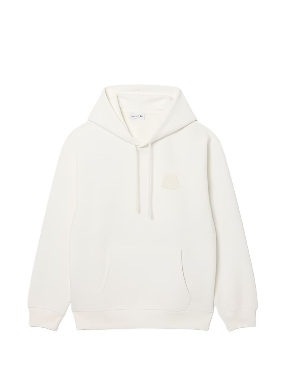  SH9766 70V LACOSTE 