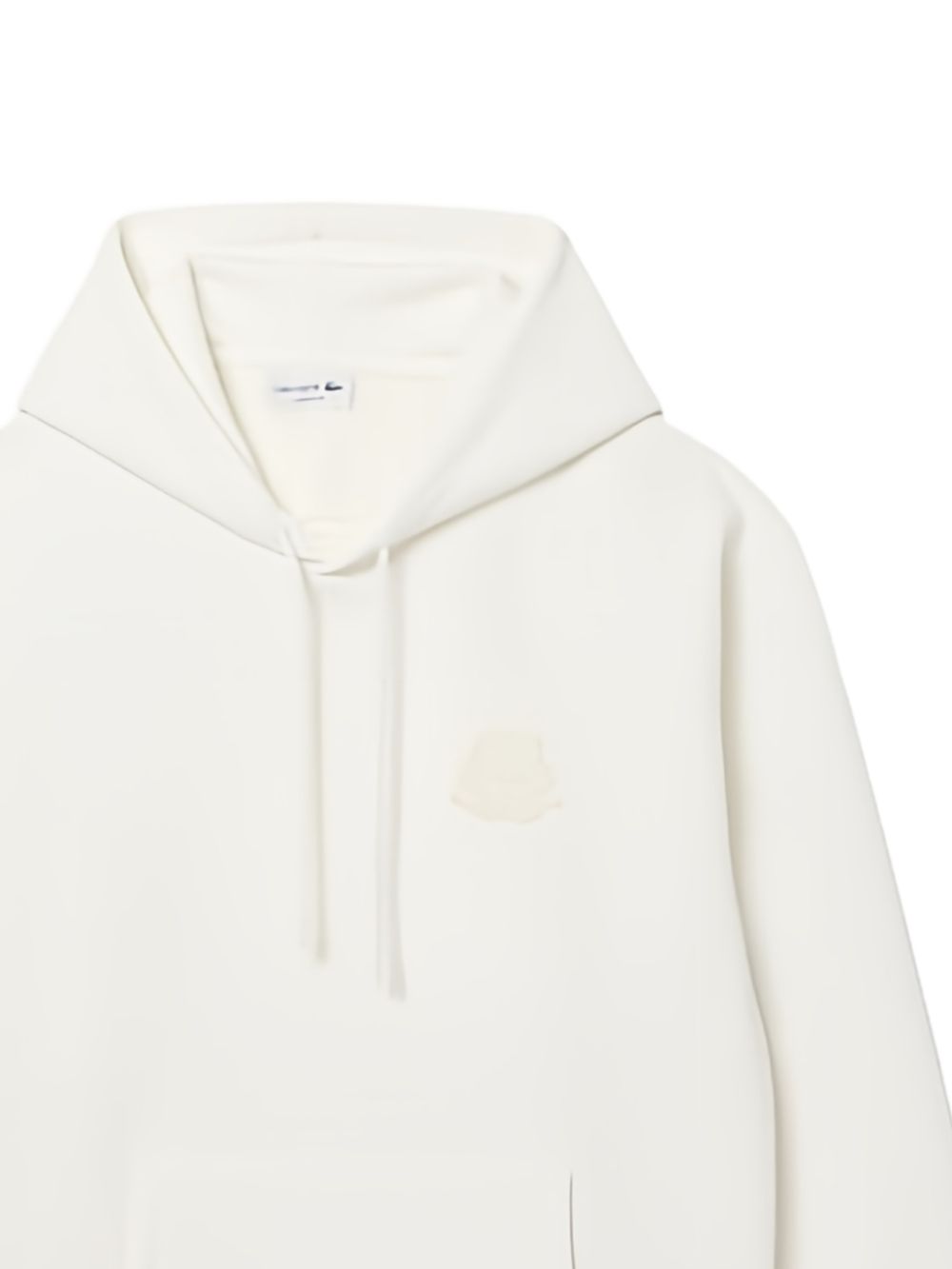  SH9766 70V LACOSTE 
