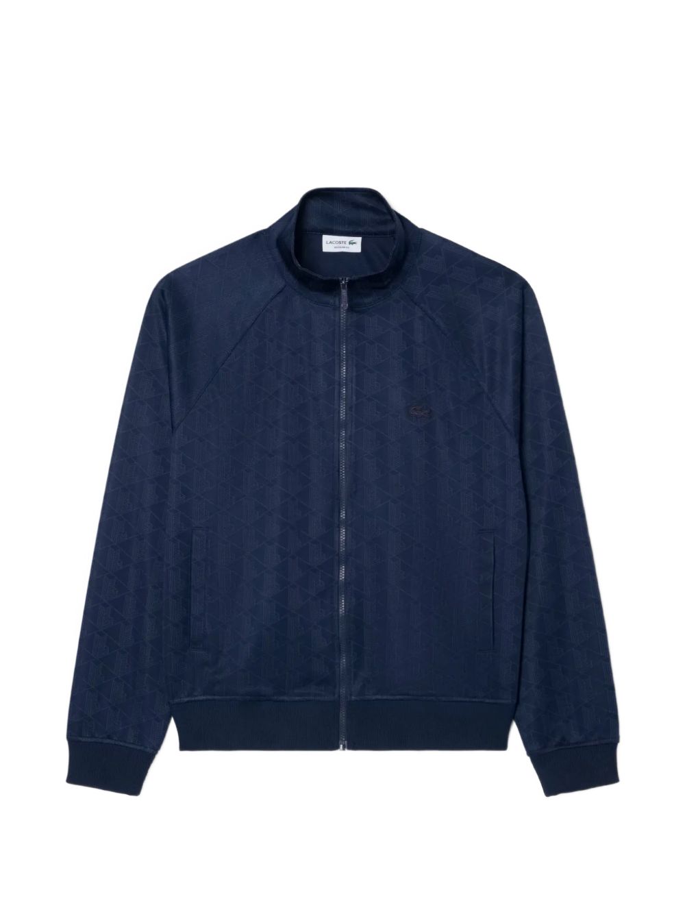  SH9775 166 LACOSTE 