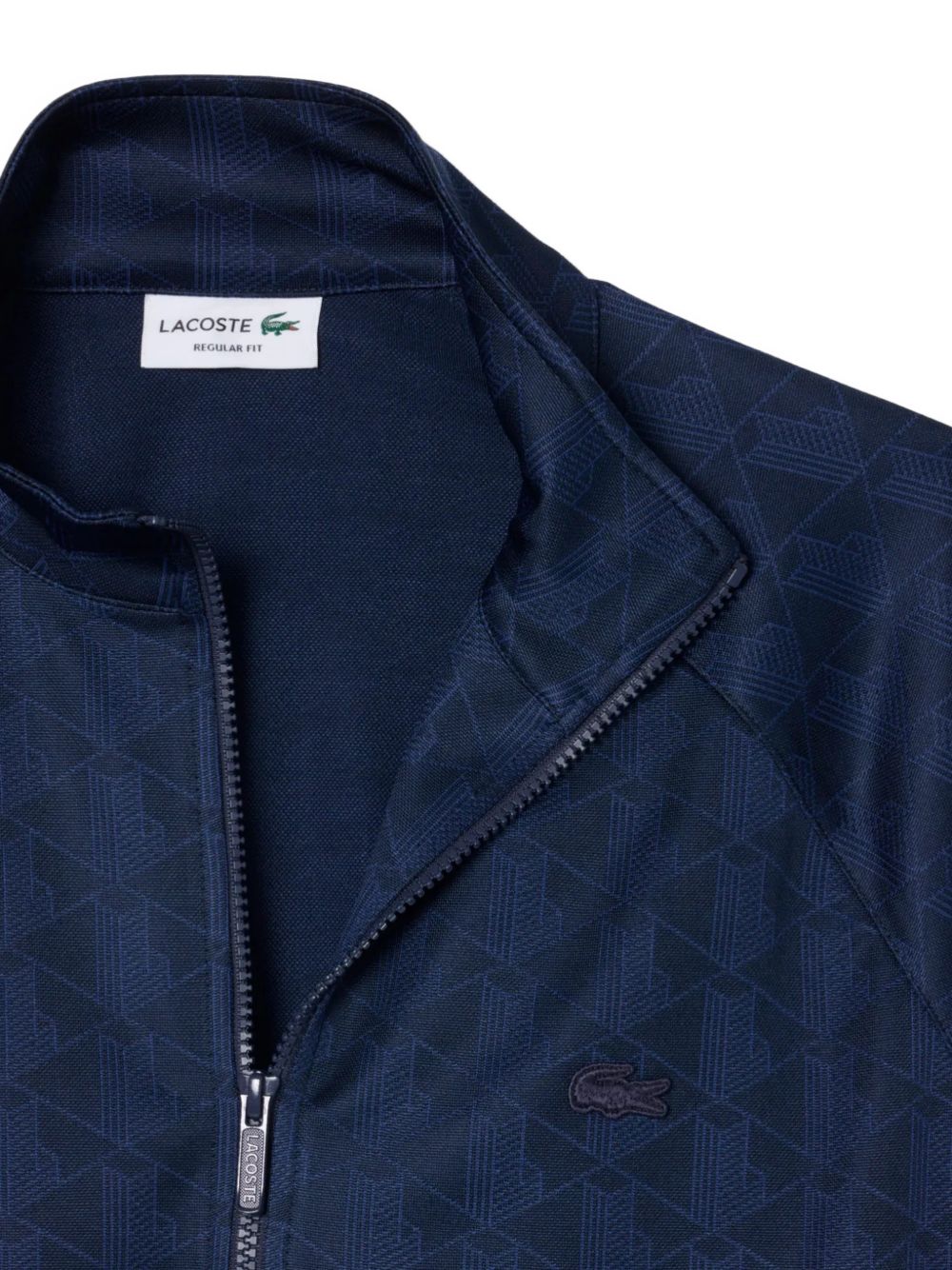  SH9775 166 LACOSTE 