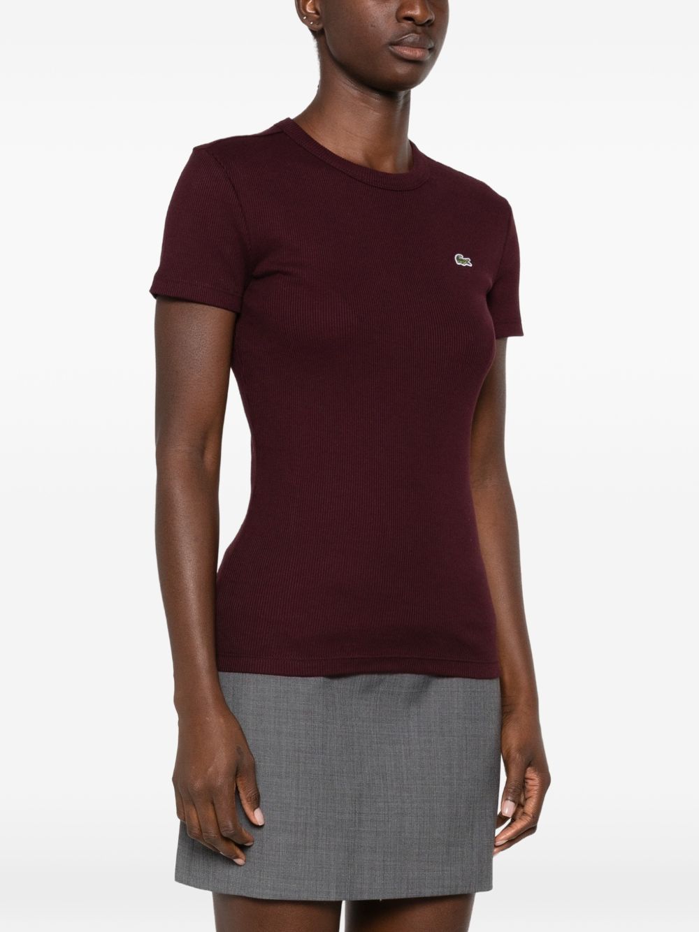  TF5538 3KE LACOSTE 